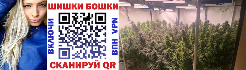 Сколько стоит Инза A-PVP  МАРИХУАНА  МЕФ  KRAKEN зеркало  ГАШ  LSD-25 