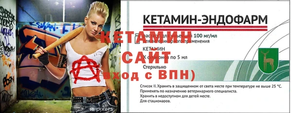 ALPHA-PVP Новозыбков