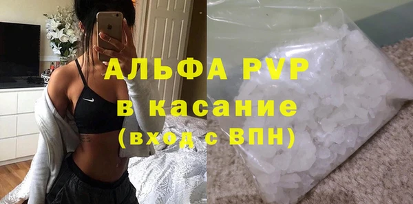 крисы Нея